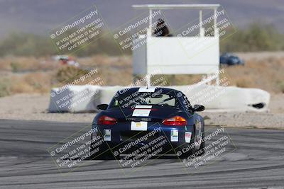 media/Oct-12-2025-Lucky Dog Racing (Sun) [[8adb5568ea]]/3-Third    Stint/3-Turn 16/